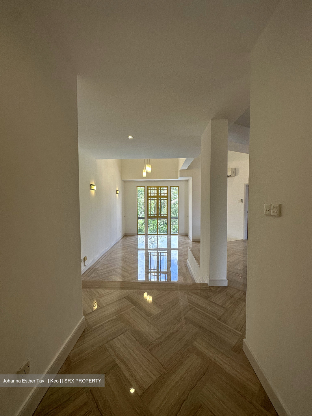 Orange Regency (D10), Apartment #564174741